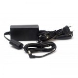 LOT DE CHARGEUR INGENICO ICT