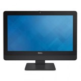 Ordinateur bureau All in One DELL OPTIPLEX 3030 i5