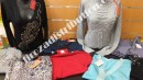 Pulls / Gilets femme Ebene