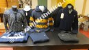 Pulls homme G-Star
