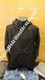 Coupe vent / Vestes homme Calvin Klein