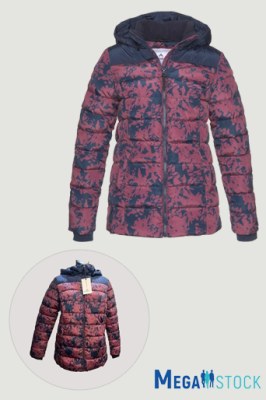 ALPENBLITZ vestes pour femmes, vente en gros