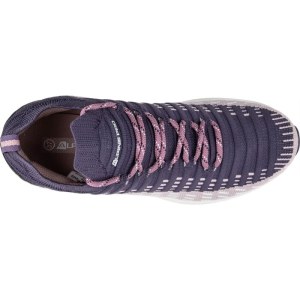 060089 Baskets femme Alpine Pro
