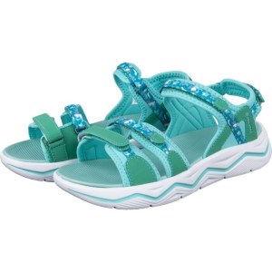 060091 Mix de chaussures d’été femme Alpine Pro et Loap