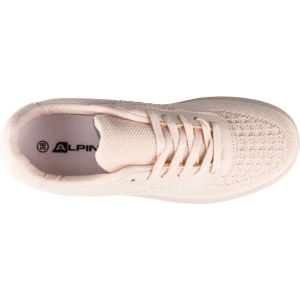 060088 Chaussures de sport femme Alpine Pro