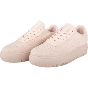 060088 Chaussures de sport femme Alpine Pro