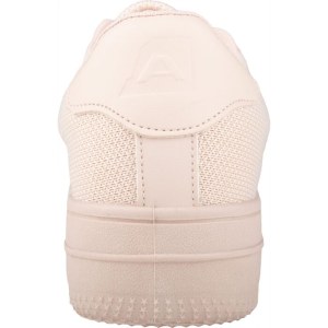 060088 Chaussures de sport femme Alpine Pro