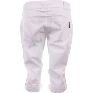 020224 Pantalon capri femme Alpine Pro