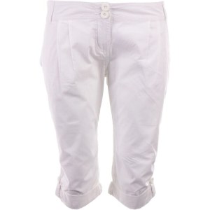 020224 Pantalon capri femme Alpine Pro