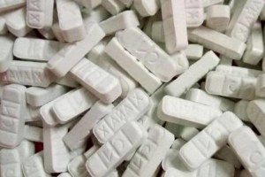 Chemlabshop – Laboratory Chemicals & Research Supplies