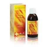 Altacura Influtuss Sirop