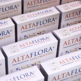 Altaflora Electrolytes - 6 mois Colon Cleansing Package