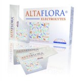 Altaflora Electrolytes Sachets
