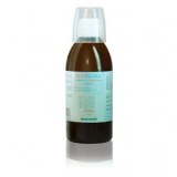 Altaflora Gastrogel - Sirop 500 ml