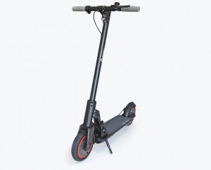 Trottinette électrique ALTEN E1 KUGOO 350W 36V7.5Ah