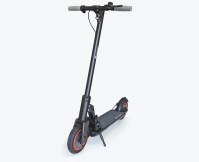 Trottinette électrique ALTEN E1 KUGOO 350W 36V7.5Ah