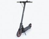 Trottinette électrique ALTEN E1 KUGOO 350W 36V7.5Ah