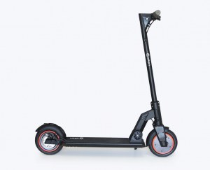 Trottinette électrique ALTEN E1 KUGOO 350W 36V7.5Ah
