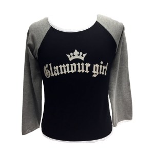 DESTOCKAGE TEE-SHIRT FEMMES