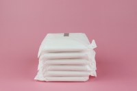 Always classic night wings 8