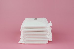 Always classic normal wings 10