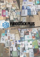 STOCK AMAZON ORIGINAL !!! – DISPONIBLE IMMÉDIATEMENT Grade A et B