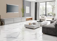 DÉSTOCKAGE CARRELAGE