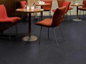 Destock Dalle PVC tendance 30x60 gamme PRO U4P3 petit prix