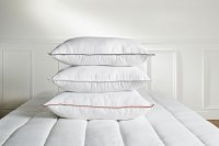 Oreillers à mémoire de forme ANGE DE BRUYÈRES