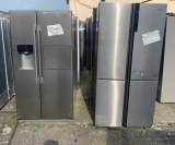 ARRIVAGE REFRIGERATEUR AMERICAIN TOUTES MARQUES