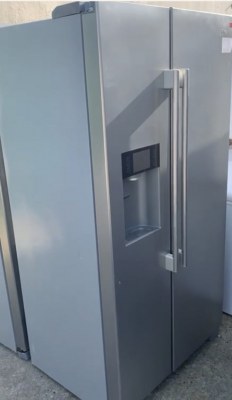 ARRIVAGE REFRIGERATEUR AMERICAIN TOUTES MARQUES