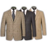 Destockage lot veste homme