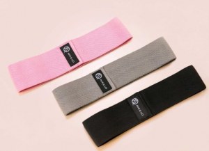 Vente stock article de sport