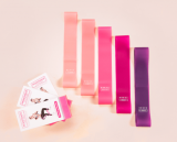 Vente stock article de sport