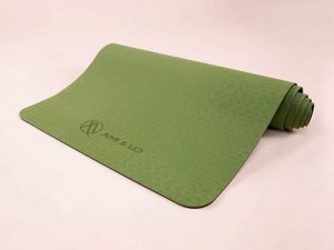 Vente stock article de sport