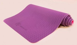 Vente stock article de sport