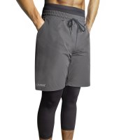 Liquidation de short de sport pour homme
