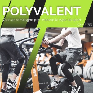 Liquidation de short de sport pour homme