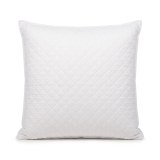 Oreillers mémoire de forme en gros – Fabricant direct – Marque AMOA ou Marque blanche