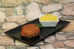 Amora - moutarde de dijon fine et forte en bocal