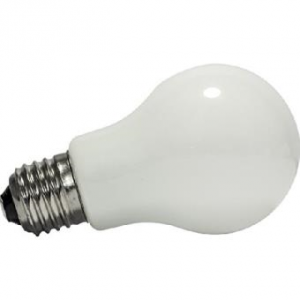 AMPOULE LED THOMSON