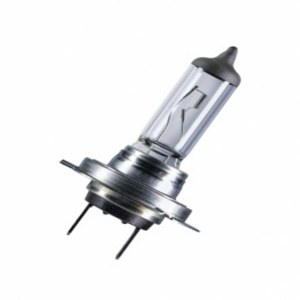 AMPOULES AUTO OSRAM H7 12V 55W