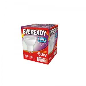 Lot éclairage led et luminaires led