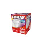 Lot éclairage led et luminaires led