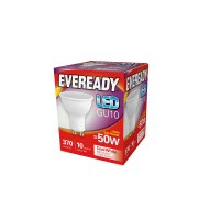 Lot éclairage led et luminaires led