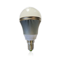 Ampoule LED E14 3W (25W)