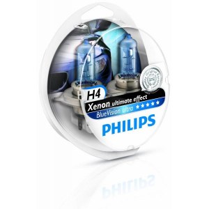 Stock Neuf éclairage Auto et Moto et Camion