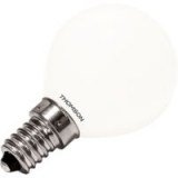 AMPOULE LED THOMSON