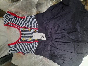 Friperie creme : Articles neufs