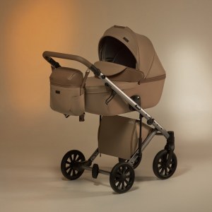 DIAPERS, STROLLERS, PAMPERS, BABY WIPES, HUGGIES, MAXI-COSI, GRACO, CHICCO, DOONA...